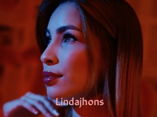 Lindajhons