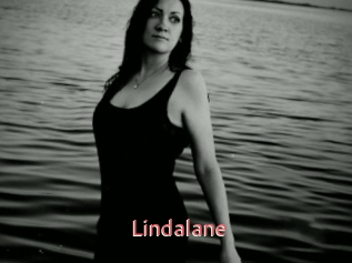 Lindalane