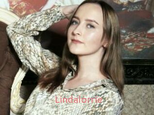 Lindalorrie