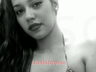 Lindalovesu