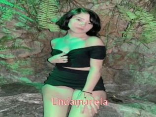 Lindamariela