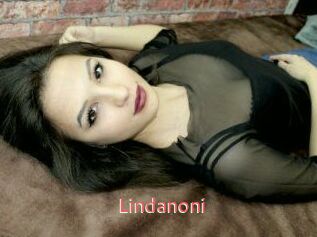 Lindanoni
