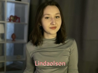 Lindaolson