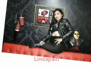 Lindapain