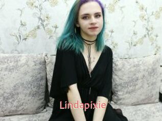 Lindapixie
