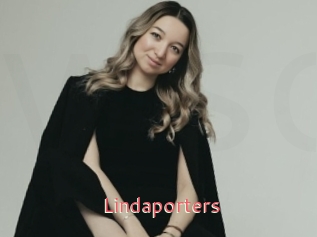 Lindaporters