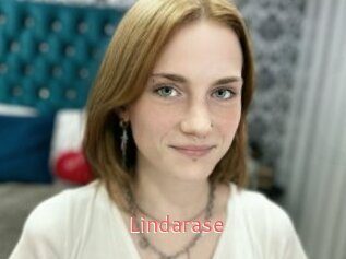 Lindarase