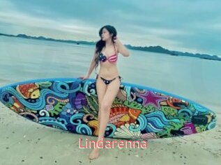 Lindarenna