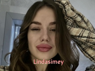 Lindasimey