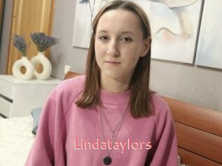 Lindataylors