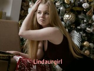 Lindaurgirl