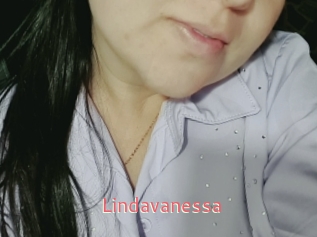 Lindavanessa
