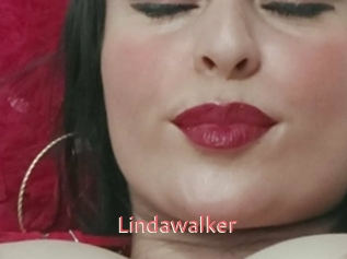 Lindawalker