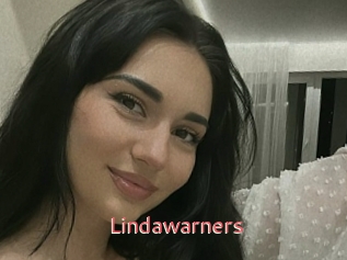 lindawarners Webcam Sexe Direct