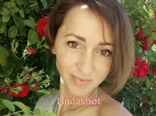 Lindaxhot