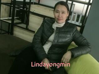 Lindayongmin