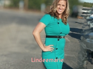 Lindeemarie