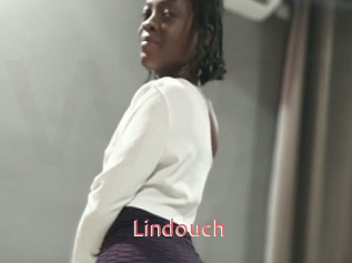 lindouch Webcam Sexe Direct