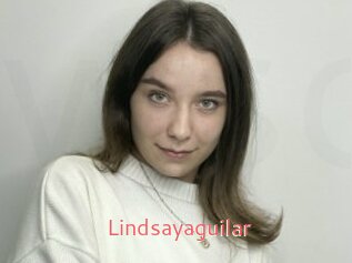 Lindsayaguilar