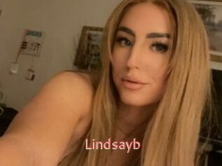 Lindsayb