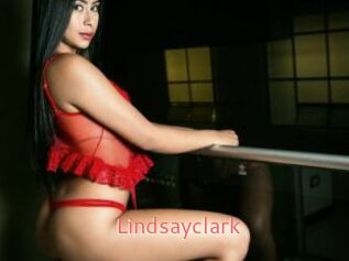 Lindsayclark