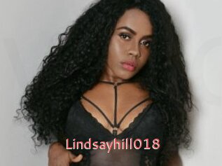 Lindsayhill018