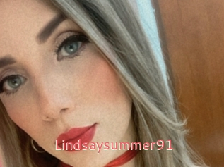 Lindsaysummer91