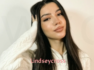 Lindseycross