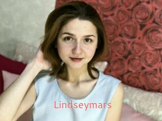 Lindseymars