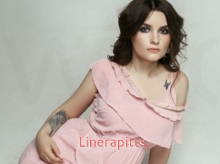 Linerapitts