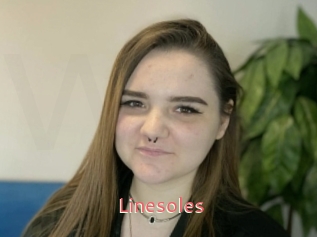 Linesoles