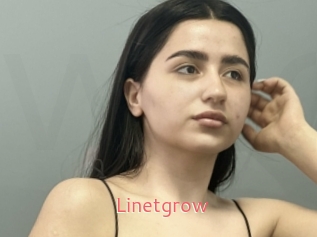 Linetgrow