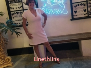 Linethlins