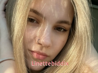 linettebiddix Webcam Sexe Direct