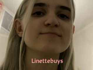 linettebuys Webcam Sexe Direct