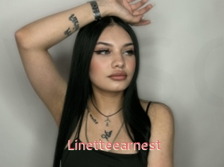 Linetteearnest