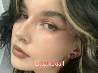 Linettegail