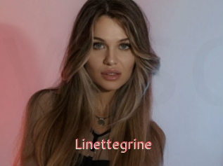 Linettegrine