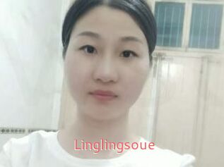 Linglingsoue