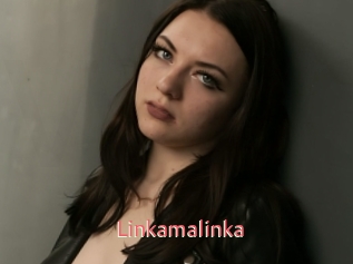 linkamalinka Webcam Sexe Direct