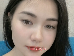 Linkayla