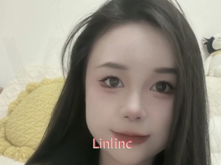 Linlinc