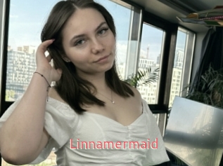 Linnamermaid