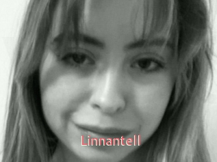 Linnantell