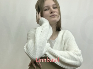 Linnbasil