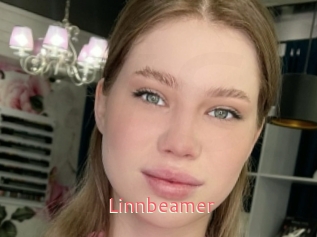 Linnbeamer