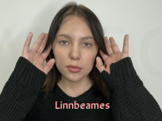 Linnbeames