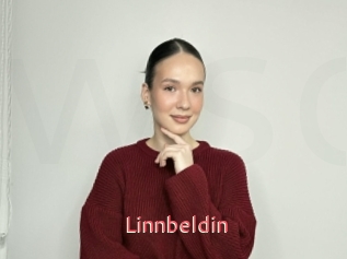 Linnbeldin