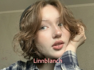 Linnblanch