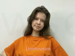 Linnbooton
